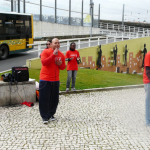 p1220384